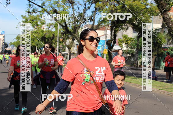 Buy your photos of the event21� Corrida para Vencer o Diabetes on Fotop