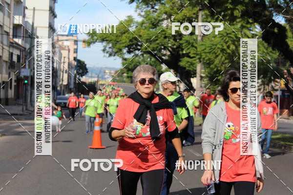 Buy your photos of the event21� Corrida para Vencer o Diabetes on Fotop