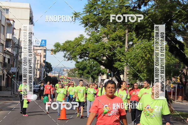 Buy your photos of the event21� Corrida para Vencer o Diabetes on Fotop