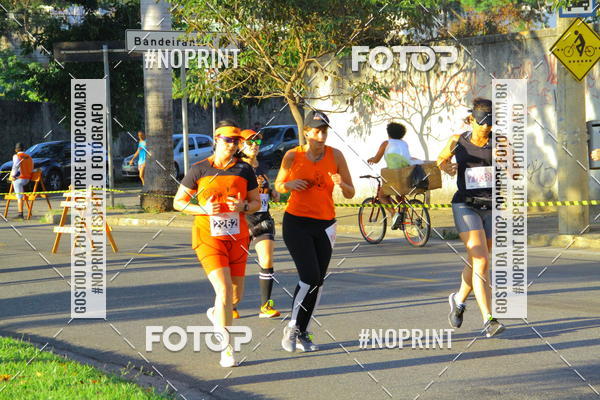 Buy your photos of the eventMeia Maratona Internacional de BH on Fotop