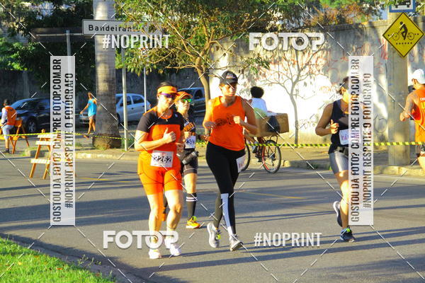 Buy your photos of the eventMeia Maratona Internacional de BH on Fotop