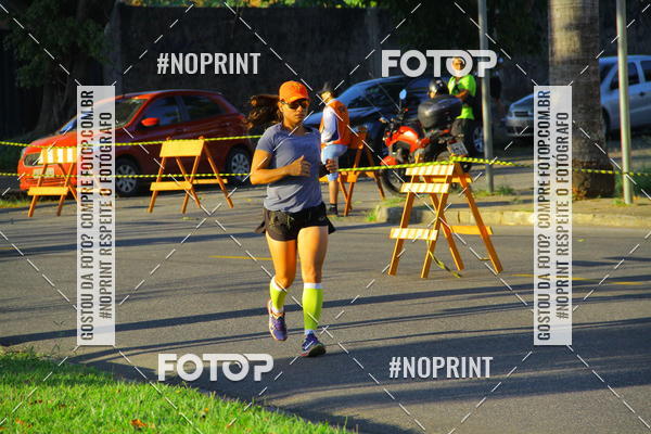 Buy your photos of the eventMeia Maratona Internacional de BH on Fotop