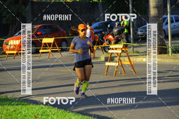 Buy your photos of the eventMeia Maratona Internacional de BH on Fotop