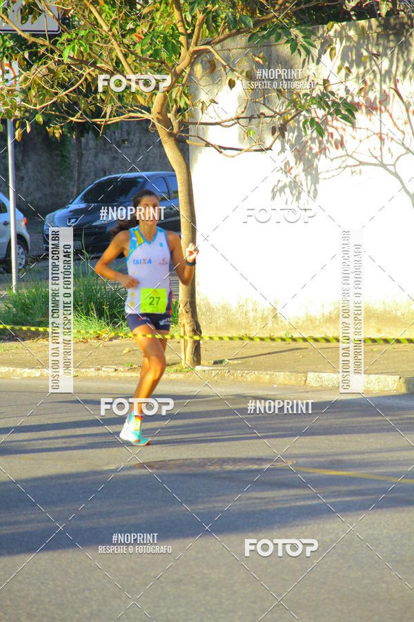 Buy your photos of the eventMeia Maratona Internacional de BH on Fotop