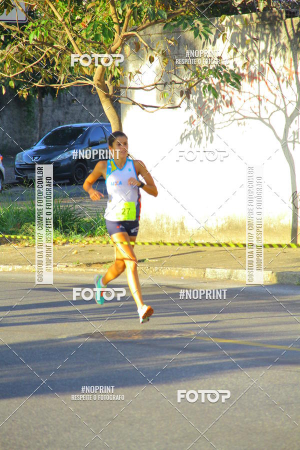 Buy your photos of the eventMeia Maratona Internacional de BH on Fotop
