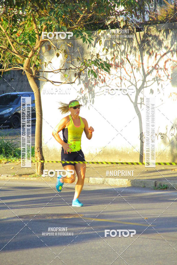 Buy your photos of the eventMeia Maratona Internacional de BH on Fotop