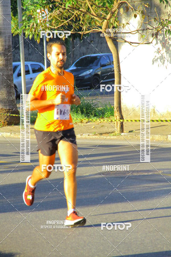 Buy your photos of the eventMeia Maratona Internacional de BH on Fotop