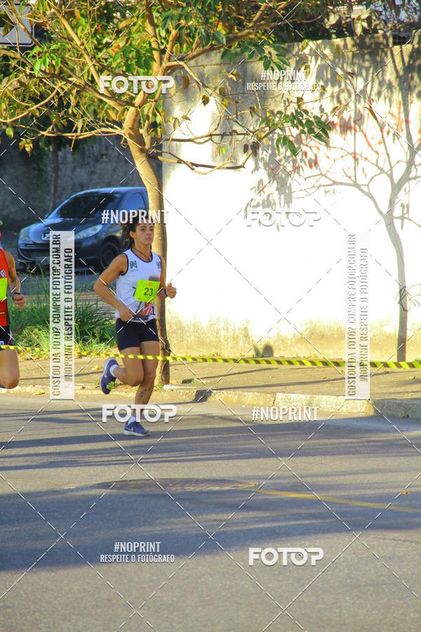 Buy your photos of the eventMeia Maratona Internacional de BH on Fotop
