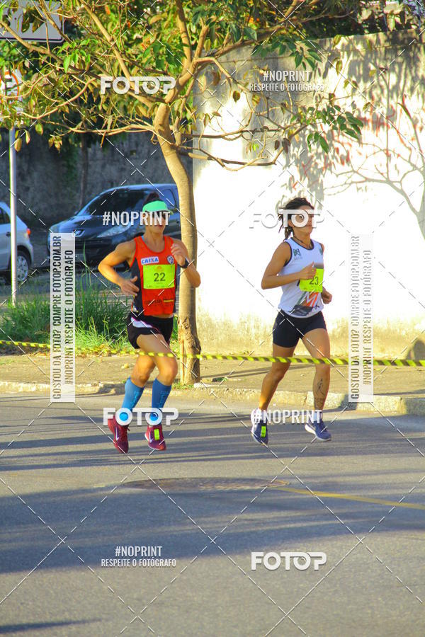 Buy your photos of the eventMeia Maratona Internacional de BH on Fotop
