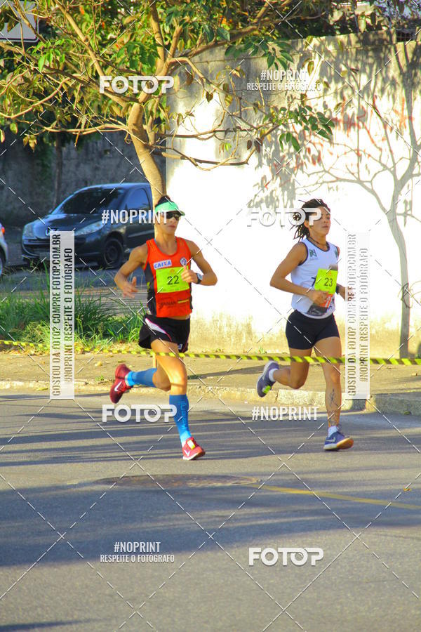 Buy your photos of the eventMeia Maratona Internacional de BH on Fotop