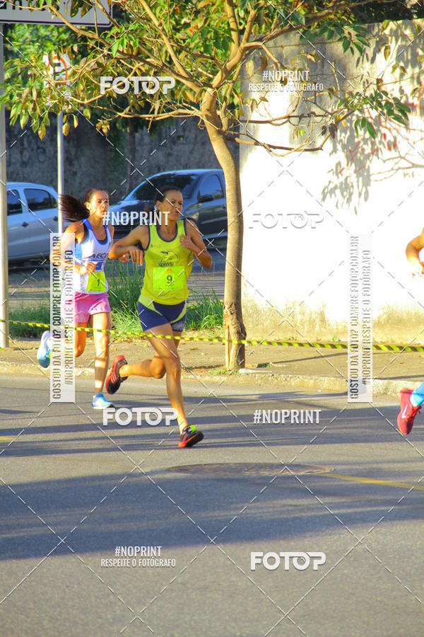 Buy your photos of the eventMeia Maratona Internacional de BH on Fotop