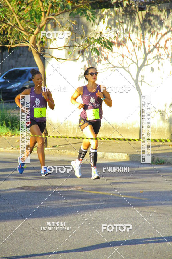 Buy your photos of the eventMeia Maratona Internacional de BH on Fotop