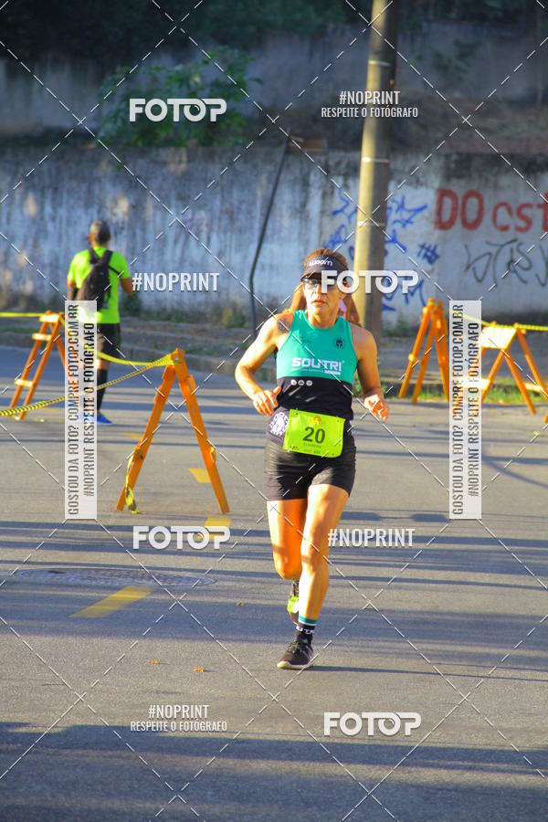 Buy your photos of the eventMeia Maratona Internacional de BH on Fotop