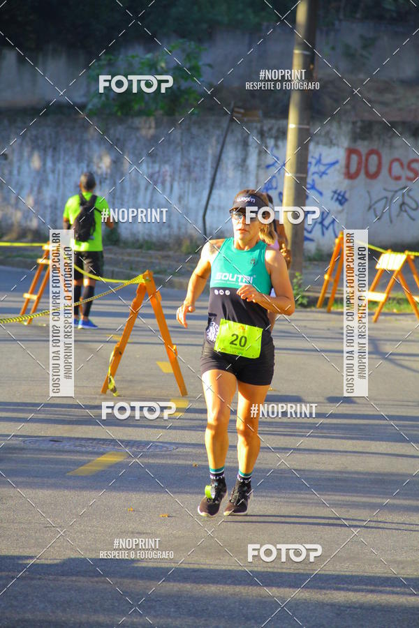 Buy your photos of the eventMeia Maratona Internacional de BH on Fotop