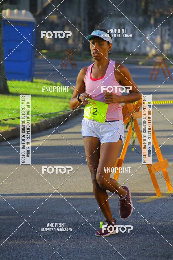 Buy your photos of the eventMeia Maratona Internacional de BH on Fotop