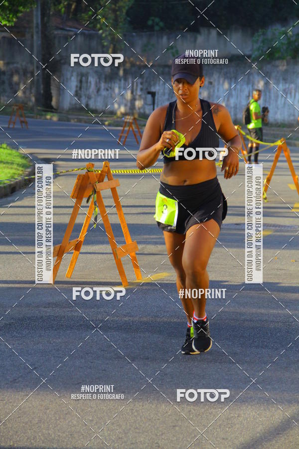 Buy your photos of the eventMeia Maratona Internacional de BH on Fotop