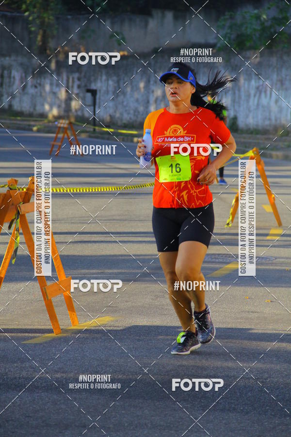 Buy your photos of the eventMeia Maratona Internacional de BH on Fotop