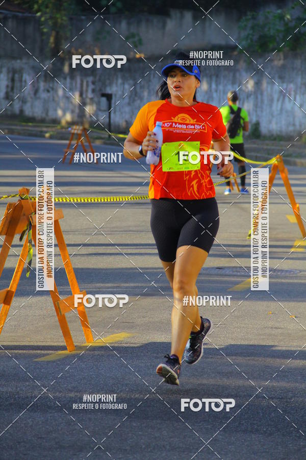 Buy your photos of the eventMeia Maratona Internacional de BH on Fotop