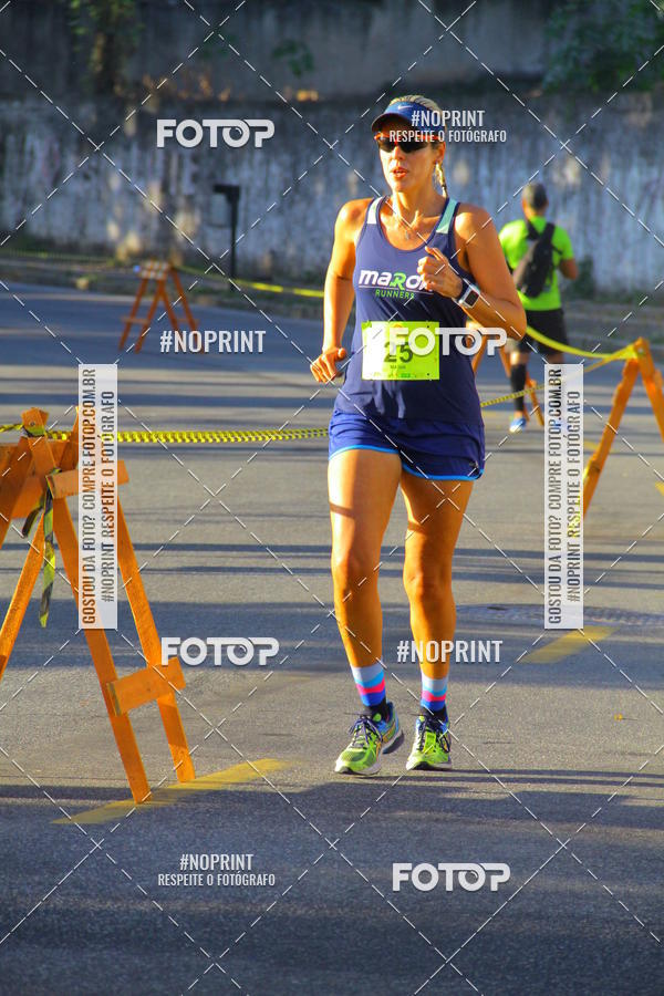 Buy your photos of the eventMeia Maratona Internacional de BH on Fotop