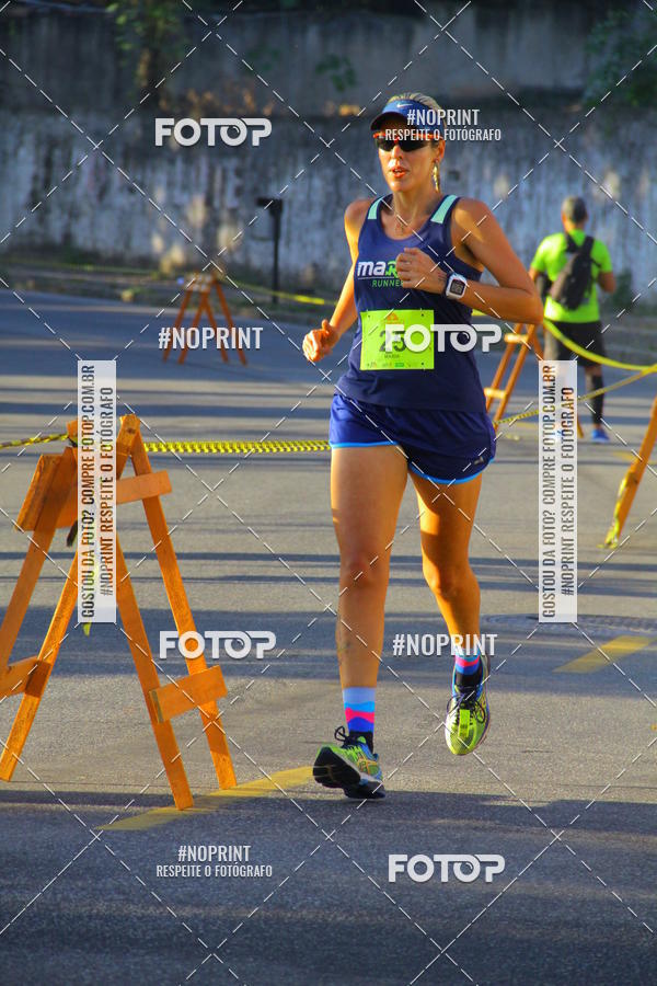 Buy your photos of the eventMeia Maratona Internacional de BH on Fotop