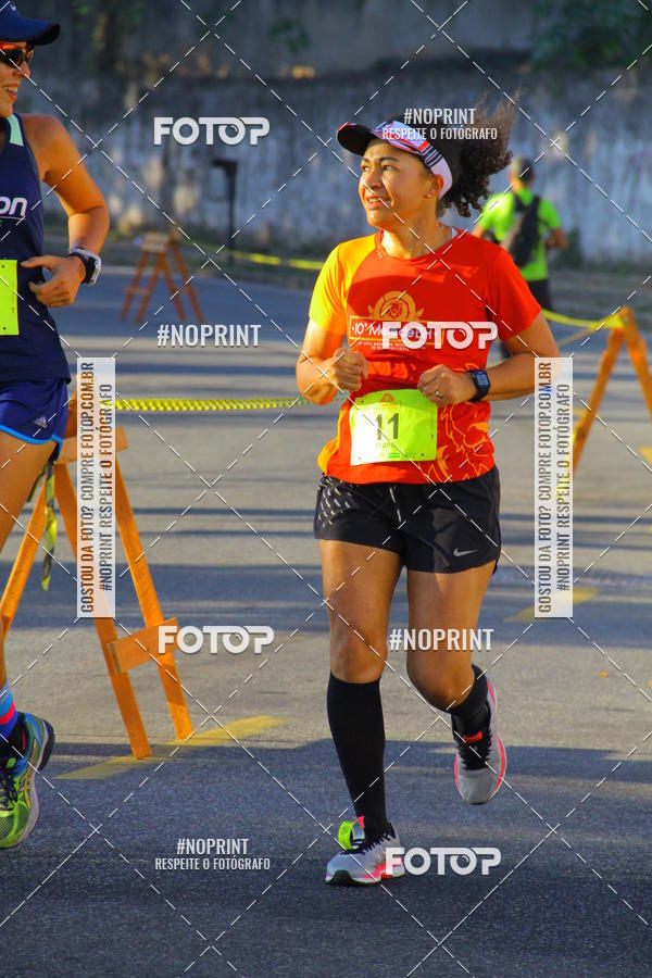 Buy your photos of the eventMeia Maratona Internacional de BH on Fotop