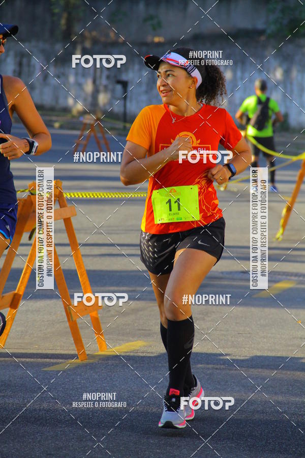 Buy your photos of the eventMeia Maratona Internacional de BH on Fotop