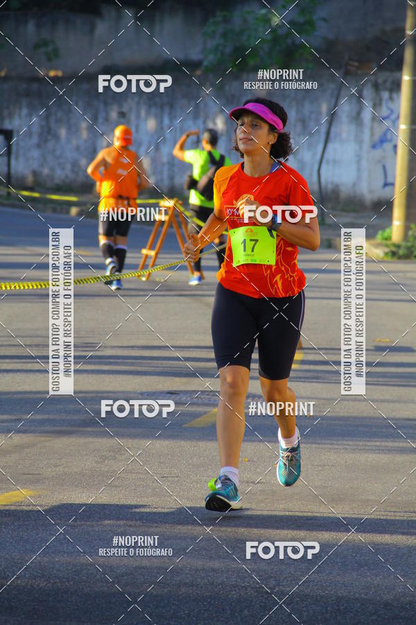 Buy your photos of the eventMeia Maratona Internacional de BH on Fotop