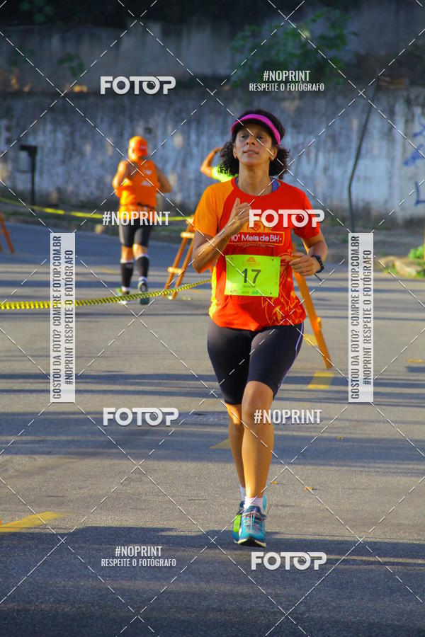Buy your photos of the eventMeia Maratona Internacional de BH on Fotop
