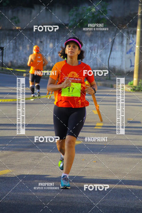 Buy your photos of the eventMeia Maratona Internacional de BH on Fotop