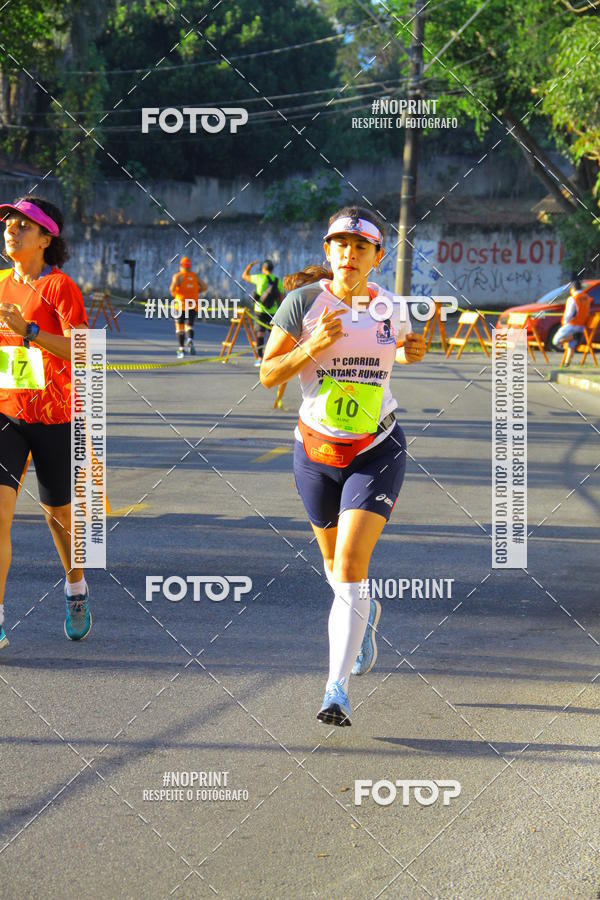 Buy your photos of the eventMeia Maratona Internacional de BH on Fotop