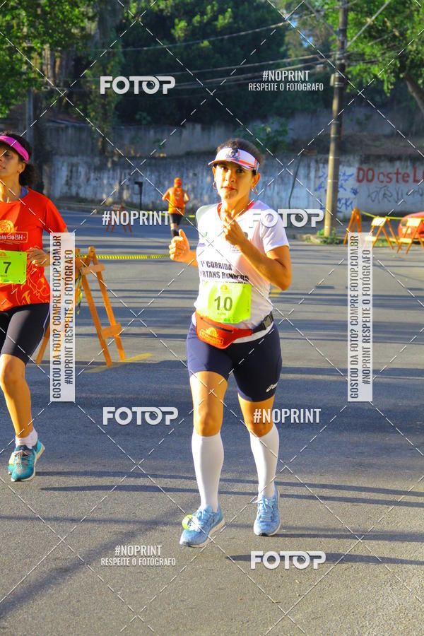 Buy your photos of the eventMeia Maratona Internacional de BH on Fotop