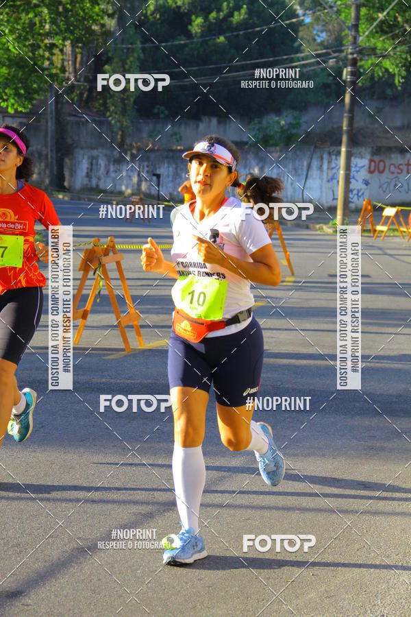 Buy your photos of the eventMeia Maratona Internacional de BH on Fotop