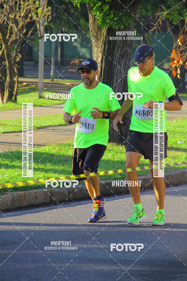 Buy your photos of the eventMeia Maratona Internacional de BH on Fotop