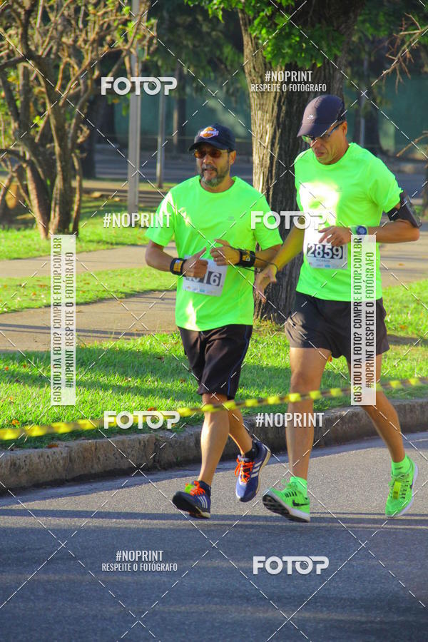 Buy your photos of the eventMeia Maratona Internacional de BH on Fotop