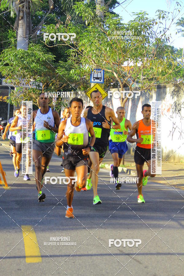 Buy your photos of the eventMeia Maratona Internacional de BH on Fotop