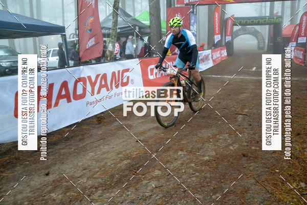 Buy your photos of the eventChallenge Gramado on Fotop