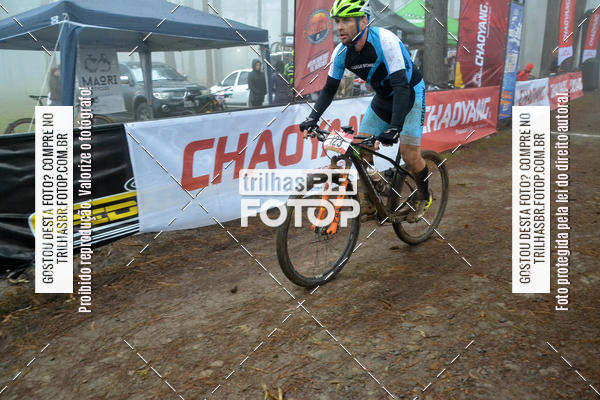 Buy your photos of the eventChallenge Gramado on Fotop