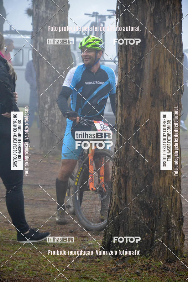 Buy your photos of the eventChallenge Gramado on Fotop