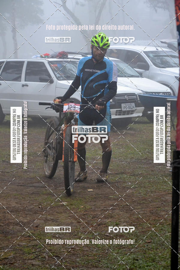 Buy your photos of the eventChallenge Gramado on Fotop