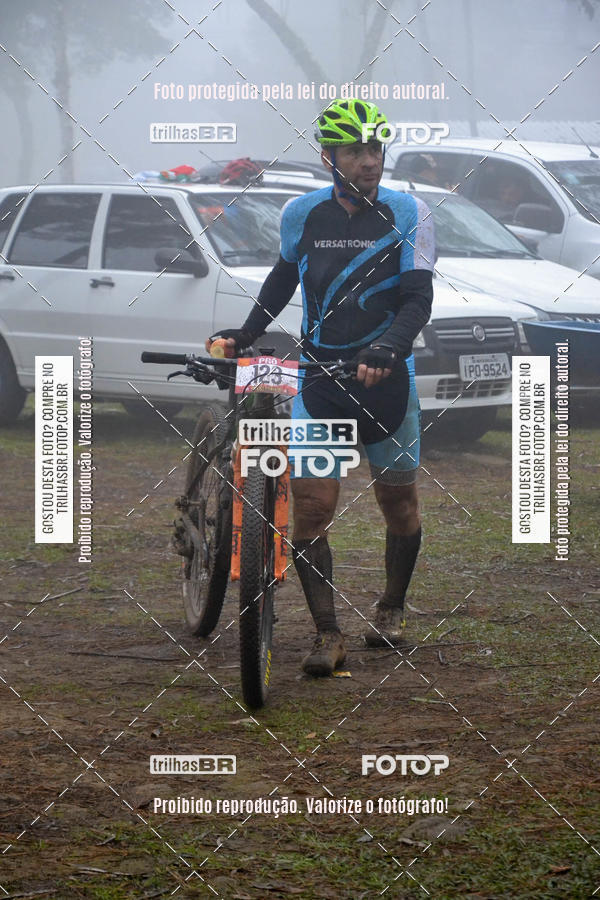 Buy your photos of the eventChallenge Gramado on Fotop
