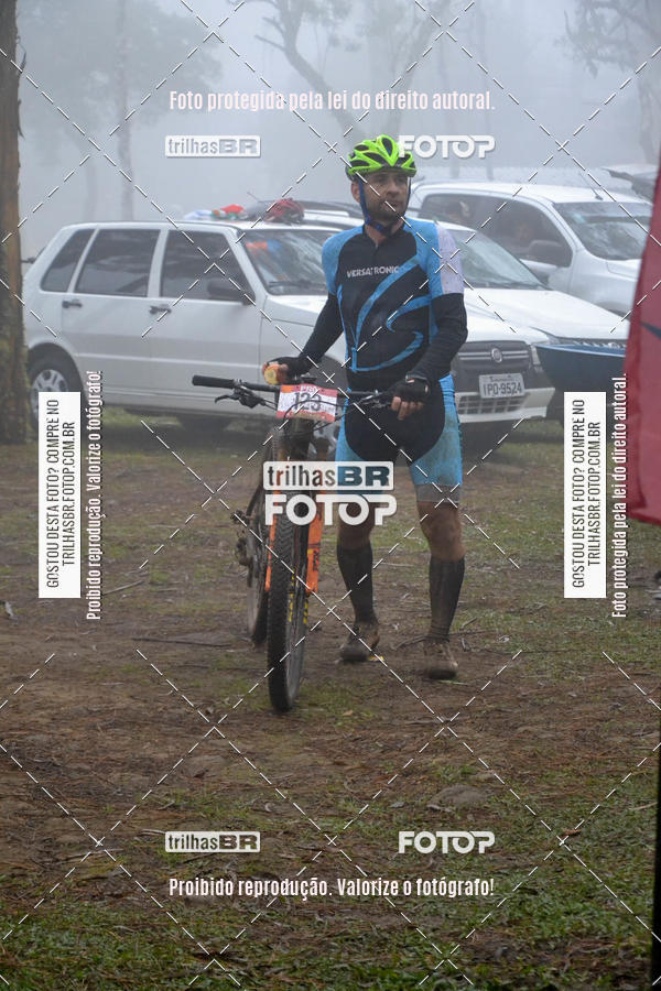 Buy your photos of the eventChallenge Gramado on Fotop