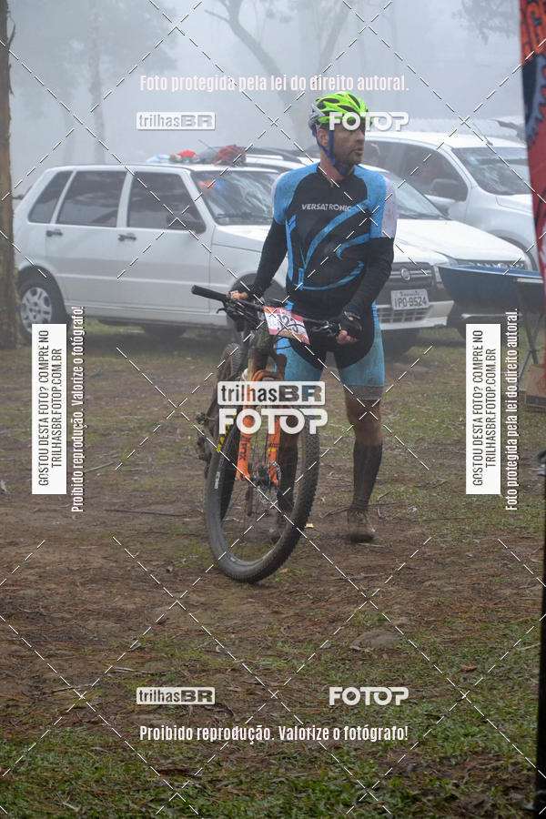 Buy your photos of the eventChallenge Gramado on Fotop