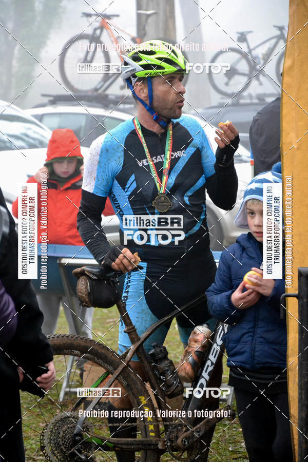 Buy your photos of the eventChallenge Gramado on Fotop