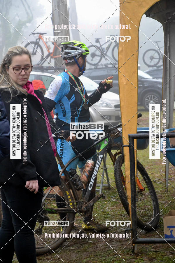 Buy your photos of the eventChallenge Gramado on Fotop