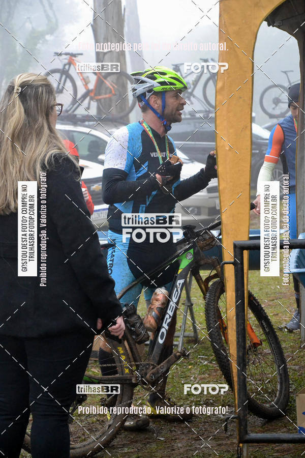 Buy your photos of the eventChallenge Gramado on Fotop