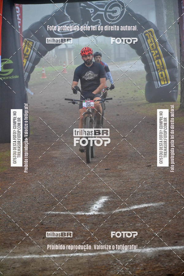 Buy your photos of the eventChallenge Gramado on Fotop