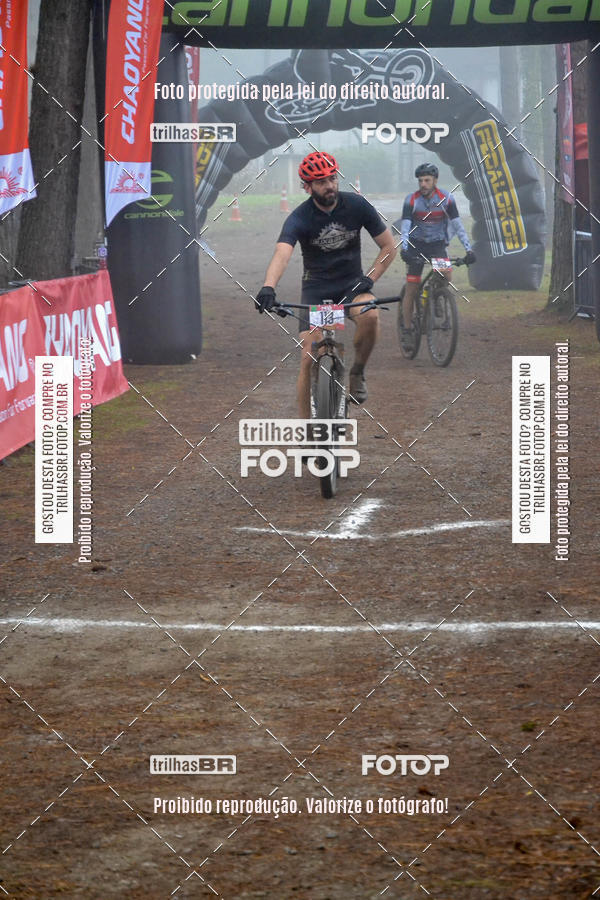 Buy your photos of the eventChallenge Gramado on Fotop