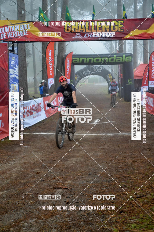 Buy your photos of the eventChallenge Gramado on Fotop