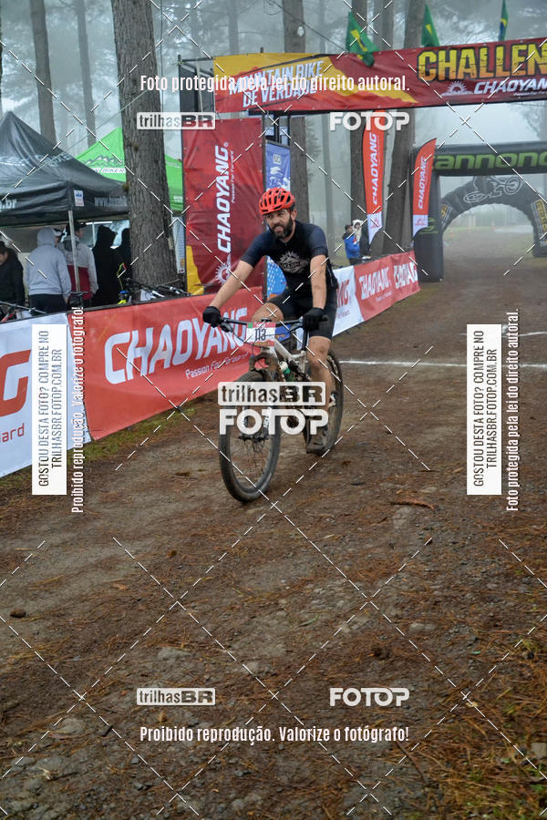 Buy your photos of the eventChallenge Gramado on Fotop