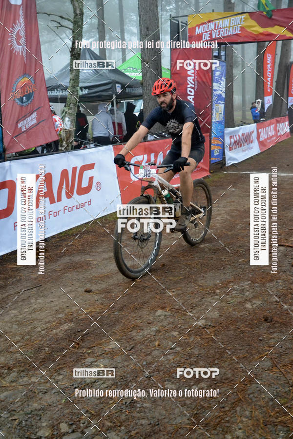 Buy your photos of the eventChallenge Gramado on Fotop